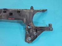 WZMOCNIENIE CZOŁOWE Pas przedni Renault Modus 8200224763L