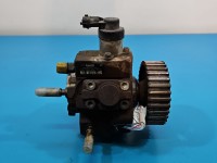 Pompa wtryskowa Citroen Nemo 1.4 hdi 0445010102, 9683703780