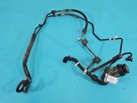 Przewód wspomagania Ford Galaxy Mk2 06-15 6G91-3R700-DB, 6G91-3691-EC