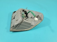 Lampa tył lewa błotnika LEXUS RX II 03-08 HB EUROPA