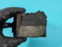 Przepustnica Kia Ceed I 06- 35100-27410 2.0 crdi