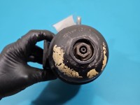 Obudowa filtra paliwa Opel Astra V K 1221058S01, 84182900 1.6 CDTI (A3171997, JARX0453LWQ)