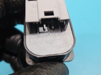 Przełącznik szyb Vw Tiguan II 16- 3G0959565B Volkswagen EU