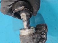 Przekładnia kierownicza maglownica Mazda 3 I BK