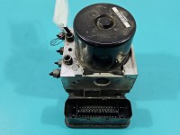 Pompa abs Vw Jetta VI 1.6 tdi 1K0907379BL, 1K0614517DR