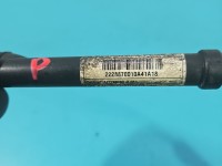 Poduszka powietrzna Mercedes W222 A2228870010