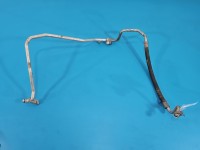 Przewód klimatyzacji rurka Toyota Auris I 88707-02030, MF446250-1732, 446250-1732