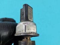 Listwa wtryskowa CZUJNIKI Citroen C8 9681649580 2.0 hdi