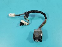 Kamera cofania Mercedes W246 A2469052303