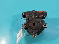 Pompa wspomagania Iveco Daily IV 06-14 2.3 HPI 504238603