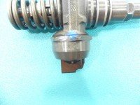 testowany Pompowtryskiwacz 0414720037, 038130073AJ 1.9 tdi