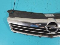 Atrapa grill Opel Astra III H