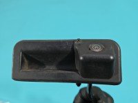 Kamera cofania Skoda Kodiaq I 566827566A