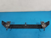 Wzmocnienie zderzaka przód belka Fiat Ducato IV Producent części: FIAT, Europejska, Brak nr przednie 549