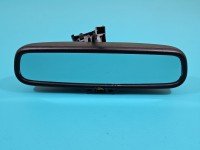 Lusterko wewnętrzne Audi A5 8T wsteczne 4F0857511F