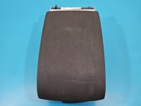 Podłokietnik TUNEL Vw Tiguan I 07- 5M0864207E EUROPA