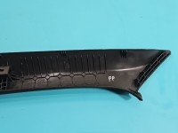 Osłona ZAŚLEPKA PLASTIK Opel Insignia B 39216477