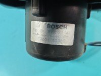 Dmuchawa nawiewu wentylator Nissan Micra K11 7060130350