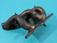 Kolektor wydechowy Alfa romeo 147 1.6 16v