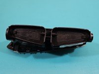 Kratka nawiewu środkowa Citroen C4 II 9676609977 EUROPA