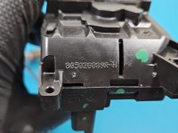 Zamek przód prawy 805020009R Opel Movano III EUROPA Producent części: OPEL, Europejska, 6pin