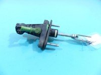 Pompka sprzęgłowa Toyota Avensis III T27 2.2 D-CAT 31420-02051-A