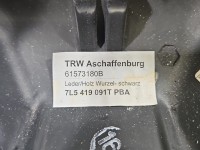 Kierownica Porsche Cayenne I 9P 7L5419091T