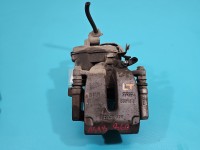 Zacisk tył lewy BMW iX3 G08 0.0 elektryczny inny