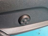 Fotele komplet kanapa Mercedes W213
