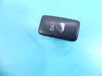 Przełącznik Funkcje: inne, Europejska, DAC Toyota Land Cruiser 120 J120 156935