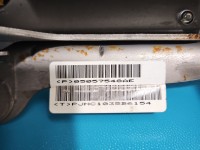 Kolumna kierownicza KRZYŻAK Fiat Freemont 05026132AC, 05057548AE EUROPA