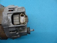 TEST Alternator Mitsubishi Lancer VIII A2TX0881A, 1800A288 1.8 16v