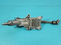 Kolumna kierownicza KRZYŻAK VOLVO S60 II 10- EUROPA