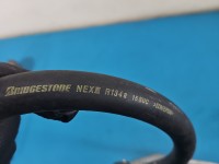 Przewód klimatyzacji rurka Nissan Qashqai I J10 06-13