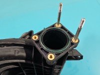 Kolektor ssący Suzuki Sx4 S-Cross 13-21 1170844S02 1.4 T