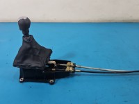 DŹWIGNIA LEWAREK WYBIERAK LINKI Opel Vectra C 1.8 16V