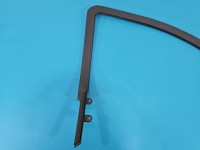 Uszczelka drzwi przód lewa Fiat Freemont