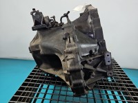 Skrzynia biegów Toyota Corolla Verso II 2.2 d4d