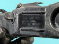 Ślizg zderzaka przód prawy Kia Sportage III 10-15 86514-3U000