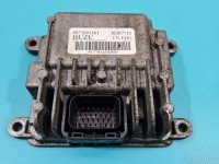 Sterownik moduł Opel Corsa C 8971891361, 16267710