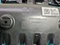 Lampa kabiny lampka Hyundai Kona I 92800-F2000