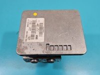 Pompa abs BMW X3 G01 6892278