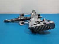 Pompa wspomagania Opel Meriva A 1.7 cdti 13153554, 26108652