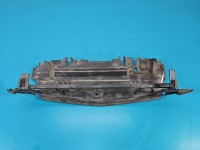 Osłona ZAŚLEPKA PLASTIK kierownica powietrza Mercedes W204 A2045053430