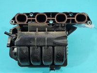 Kolektor ssący Hyundai Elantra VI 15-20 G2185127 1.6 16V