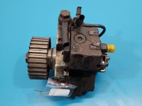 Pompa wtryskowa Citroen Jumper II 06-14 0445020008 2.2 hdi