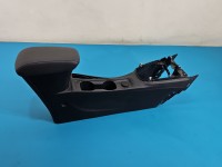 Podłokietnik TUNEL Opel Astra V K 13412338 EUROPA