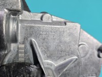 Silniczek Silnik wycieraczki tył Renault Kadjar 0390205007 HB