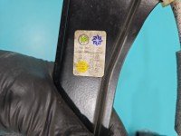 Podnośnik tył prawy Skoda Kodiaq I 5Q0959408E, 0130822724 HB