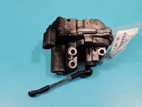 Nastawnik klap kolektora Audi A8 D3 A2C53308513 3.0 tdi (BNG)